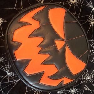 Original double sided love pain and stitches